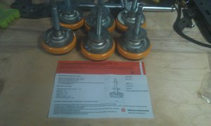 IMAG0322.jpg (3130 просмотров) <a class='original' href='./download/file.php?id=60701&mode=view' target=_blank>Загрузить оригинал (692.1 КБ)</a>