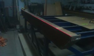 IMAG0324.jpg (3130 просмотров) <a class='original' href='./download/file.php?id=60702&mode=view' target=_blank>Загрузить оригинал (239.83 КБ)</a>