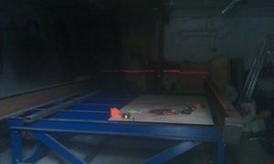 IMAG0325.jpg (3130 просмотров) <a class='original' href='./download/file.php?id=60703&mode=view' target=_blank>Загрузить оригинал (264.06 КБ)</a>