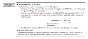 yaskawa.jpg (2253 просмотра) <a class='original' href='./download/file.php?id=60705&mode=view' target=_blank>Загрузить оригинал (93.73 КБ)</a>