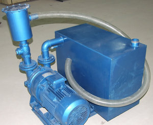 174983282_w640_h640_dscf8965.jpg (2347 просмотров) <a class='original' href='./download/file.php?id=60706&mode=view' target=_blank>Загрузить оригинал (265.4 КБ)</a>