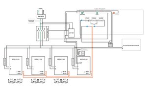 Untitled-1 copy.jpg (2235 просмотров) <a class='original' href='./download/file.php?id=60710&mode=view' target=_blank>Загрузить оригинал (120.9 КБ)</a>