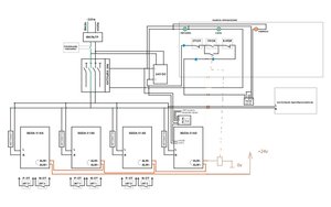 123.jpg (2227 просмотров) <a class='original' href='./download/file.php?id=60711&mode=view' target=_blank>Загрузить оригинал (122.71 КБ)</a>