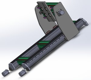 1.jpg (3028 просмотров) <a class='original' href='./download/file.php?id=60715&mode=view' target=_blank>Загрузить оригинал (146.57 КБ)</a>