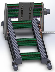 2.jpg (3028 просмотров) <a class='original' href='./download/file.php?id=60716&mode=view' target=_blank>Загрузить оригинал (162.27 КБ)</a>