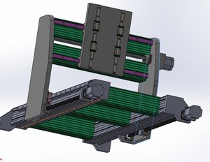 3.jpg (3028 просмотров) <a class='original' href='./download/file.php?id=60717&mode=view' target=_blank>Загрузить оригинал (241.03 КБ)</a>