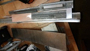 Разгруженные доказательства :) (3156 просмотров) <a class='original' href='./download/file.php?id=60718&mode=view' target=_blank>Загрузить оригинал (4.06 МБ)</a>