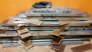 Разгруженные доказательства :) (3156 просмотров) <a class='original' href='./download/file.php?id=60719&mode=view' target=_blank>Загрузить оригинал (4.3 МБ)</a>