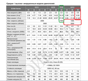 01.png (5516 просмотров) <a class='original' href='./download/file.php?id=60721&mode=view' target=_blank>Загрузить оригинал (439.22 КБ)</a>