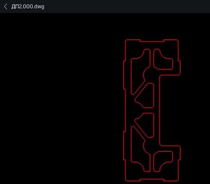 image.jpg (4212 просмотров) <a class='original' href='./download/file.php?id=60730&mode=view' target=_blank>Загрузить оригинал (28.96 КБ)</a>