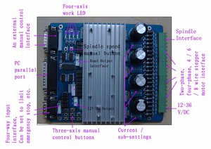 cиняяплата.jpg (952 просмотра) <a class='original' href='./download/file.php?id=60743&mode=view' target=_blank>Загрузить оригинал (113.37 КБ)</a>