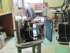 IMG_2015.JPG (21552 просмотра) <a class='original' href='./download/file.php?id=60745&mode=view' target=_blank>Загрузить оригинал (1.24 МБ)</a>