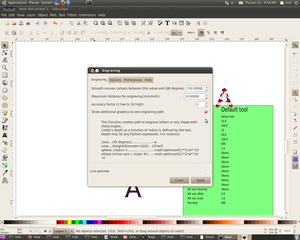 engravingtab1.png (20781 просмотр) <a class='original' href='./download/file.php?id=6075&mode=view' target=_blank>Загрузить оригинал (217.29 КБ)</a>