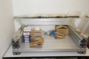 _MG_2727.jpg (5606 просмотров) <a class='original' href='./download/file.php?id=60755&mode=view' target=_blank>Загрузить оригинал (928.99 КБ)</a>