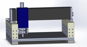 Chris_mark3.JPG (5606 просмотров) <a class='original' href='./download/file.php?id=60756&mode=view' target=_blank>Загрузить оригинал (361.34 КБ)</a>
