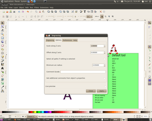 engravingtab2.png (20777 просмотров) <a class='original' href='./download/file.php?id=6076&mode=view' target=_blank>Загрузить оригинал (191.73 КБ)</a>