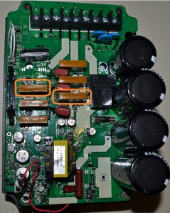 Безымянный 1.jpg (3198 просмотров) <a class='original' href='./download/file.php?id=60761&mode=view' target=_blank>Загрузить оригинал (152.2 КБ)</a>