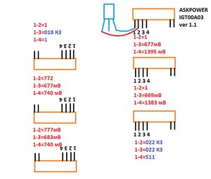 Безымянный.jpg (3198 просмотров) <a class='original' href='./download/file.php?id=60762&mode=view' target=_blank>Загрузить оригинал (107.76 КБ)</a>