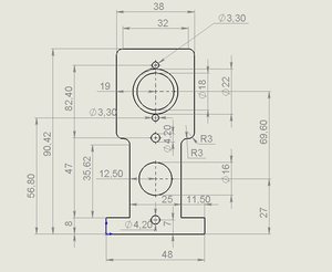 1.jpg (3568 просмотров) <a class='original' href='./download/file.php?id=60763&mode=view' target=_blank>Загрузить оригинал (64.17 КБ)</a>