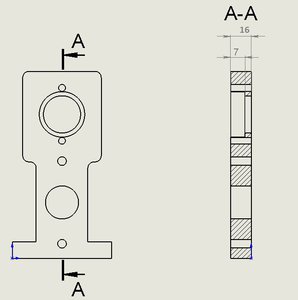 2.jpg (3568 просмотров) <a class='original' href='./download/file.php?id=60764&mode=view' target=_blank>Загрузить оригинал (38.47 КБ)</a>