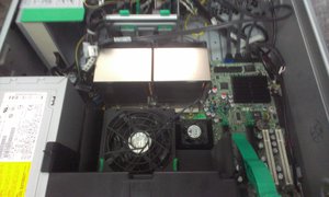 IMAG0866.jpg (2139 просмотров) <a class='original' href='./download/file.php?id=60766&mode=view' target=_blank>Загрузить оригинал (789.6 КБ)</a>