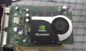 IMAG0868.jpg (2139 просмотров) <a class='original' href='./download/file.php?id=60767&mode=view' target=_blank>Загрузить оригинал (1.05 МБ)</a>