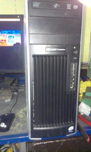 IMAG0870.jpg (2139 просмотров) <a class='original' href='./download/file.php?id=60768&mode=view' target=_blank>Загрузить оригинал (830.85 КБ)</a>