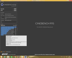 test_cpu.jpg (2139 просмотров) <a class='original' href='./download/file.php?id=60769&mode=view' target=_blank>Загрузить оригинал (158.98 КБ)</a>