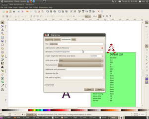 engravingtab3.png (20817 просмотров) <a class='original' href='./download/file.php?id=6077&mode=view' target=_blank>Загрузить оригинал (204.9 КБ)</a>
