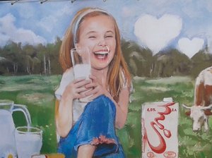 Безымянный.jpg (2264 просмотра) <a class='original' href='./download/file.php?id=60771&mode=view' target=_blank>Загрузить оригинал (129.77 КБ)</a>