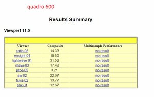 600.jpg (2596 просмотров) <a class='original' href='./download/file.php?id=60779&mode=view' target=_blank>Загрузить оригинал (66.86 КБ)</a>