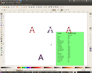 finalresult.png (20805 просмотров) <a class='original' href='./download/file.php?id=6078&mode=view' target=_blank>Загрузить оригинал (183.71 КБ)</a>