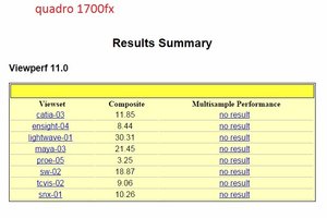 1700.jpg (2596 просмотров) <a class='original' href='./download/file.php?id=60780&mode=view' target=_blank>Загрузить оригинал (62.88 КБ)</a>