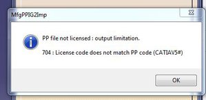 PPlicenzeCatia.JPG (3137 просмотров) <a class='original' href='./download/file.php?id=60781&mode=view' target=_blank>Загрузить оригинал (21.24 КБ)</a>