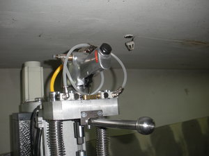 DSCN0072.JPG (6460 просмотров) <a class='original' href='./download/file.php?id=60782&mode=view' target=_blank>Загрузить оригинал (1.54 МБ)</a>