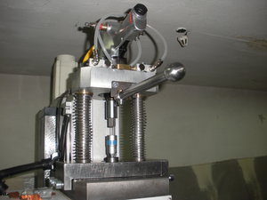 DSCN0073.JPG (6434 просмотра) <a class='original' href='./download/file.php?id=60783&mode=view' target=_blank>Загрузить оригинал (1.52 МБ)</a>