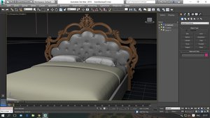 кровать.jpg (4526 просмотров) <a class='original' href='./download/file.php?id=60787&mode=view' target=_blank>Загрузить оригинал (262.72 КБ)</a>