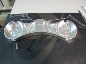 IMG_0029[1].JPG (5525 просмотров) <a class='original' href='./download/file.php?id=60788&mode=view' target=_blank>Загрузить оригинал (720.62 КБ)</a>