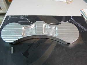 IMG_0030[1].JPG (5525 просмотров) <a class='original' href='./download/file.php?id=60789&mode=view' target=_blank>Загрузить оригинал (692.31 КБ)</a>