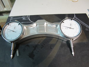 IMG_0031[1].JPG (5525 просмотров) <a class='original' href='./download/file.php?id=60790&mode=view' target=_blank>Загрузить оригинал (729.73 КБ)</a>