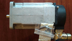 вид сбоку (2387 просмотров) <a class='original' href='./download/file.php?id=60793&mode=view' target=_blank>Загрузить оригинал (156.75 КБ)</a>