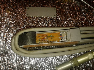 Фото-0667.jpg (2632 просмотра) <a class='original' href='./download/file.php?id=60795&mode=view' target=_blank>Загрузить оригинал (2.22 МБ)</a>