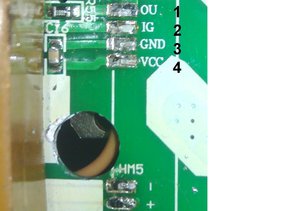 22222.JPG (3088 просмотров) <a class='original' href='./download/file.php?id=60797&mode=view' target=_blank>Загрузить оригинал (89.03 КБ)</a>