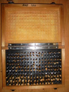 DSC03660 (Копировать).JPG (2449 просмотров) <a class='original' href='./download/file.php?id=60798&mode=view' target=_blank>Загрузить оригинал (420.3 КБ)</a>