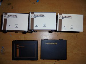 DSC03661 (Копировать).JPG (2449 просмотров) <a class='original' href='./download/file.php?id=60799&mode=view' target=_blank>Загрузить оригинал (249.05 КБ)</a>