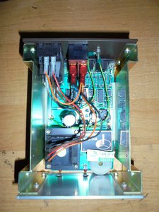 DSC03663 (Копировать).JPG (2449 просмотров) <a class='original' href='./download/file.php?id=60800&mode=view' target=_blank>Загрузить оригинал (375.66 КБ)</a>