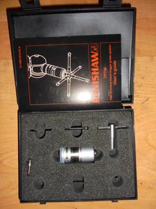 DSC03664 (Копировать).JPG (2449 просмотров) <a class='original' href='./download/file.php?id=60801&mode=view' target=_blank>Загрузить оригинал (401.14 КБ)</a>