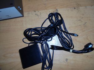 DSC03665 (Копировать).JPG (2449 просмотров) <a class='original' href='./download/file.php?id=60802&mode=view' target=_blank>Загрузить оригинал (327.44 КБ)</a>