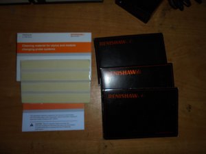 DSC03667 (Копировать).JPG (2449 просмотров) <a class='original' href='./download/file.php?id=60803&mode=view' target=_blank>Загрузить оригинал (163.83 КБ)</a>