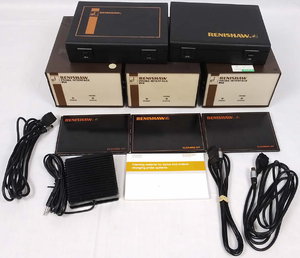 01.jpg (2449 просмотров) <a class='original' href='./download/file.php?id=60804&mode=view' target=_blank>Загрузить оригинал (56.78 КБ)</a>